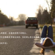 49829쿪ƽһβ